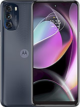 Best available price of Motorola Moto G (2022) in Trinidad