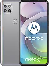 Best available price of Motorola Moto G 5G in Trinidad