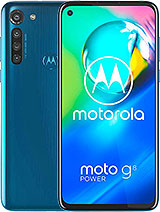 Motorola Moto G50 5G at Trinidad.mymobilemarket.net