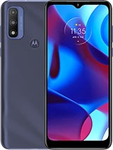 Best available price of Motorola G Pure in Trinidad
