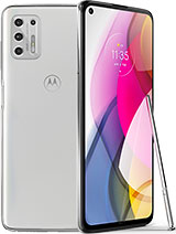 Best available price of Motorola Moto G Stylus (2021) in Trinidad