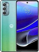 Best available price of Motorola Moto G Stylus 5G (2022) in Trinidad
