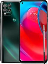 Best available price of Motorola Moto G Stylus 5G in Trinidad