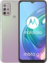 Best available price of Motorola Moto G10 in Trinidad