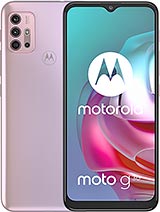 Best available price of Motorola Moto G30 in Trinidad