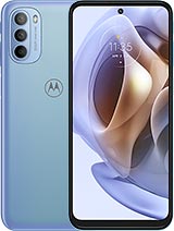 Best available price of Motorola Moto G31 in Trinidad