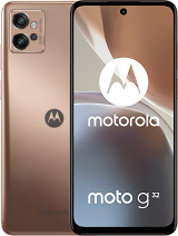 Best available price of Motorola Moto G32 in Trinidad