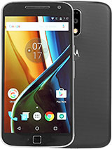Best available price of Motorola Moto G4 Plus in Trinidad