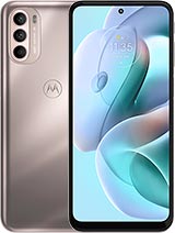 Best available price of Motorola Moto G41 in Trinidad