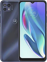 Best available price of Motorola Moto G50 5G in Trinidad