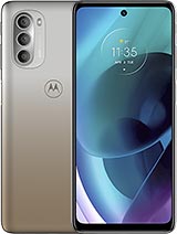 Best available price of Motorola Moto G51 5G in Trinidad