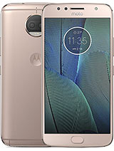 Best available price of Motorola Moto G5S Plus in Trinidad