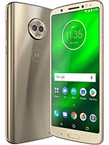 Best available price of Motorola Moto G6 Plus in Trinidad
