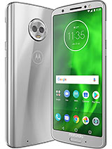 Best available price of Motorola Moto G6 in Trinidad