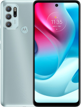 Best available price of Motorola Moto G60S in Trinidad