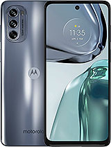 Best available price of Motorola Moto G62 5G in Trinidad