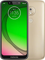 Best available price of Motorola Moto G7 Play in Trinidad