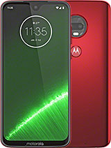 Best available price of Motorola Moto G7 Plus in Trinidad