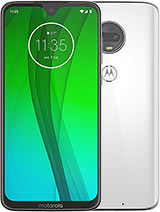 Best available price of Motorola Moto G7 in Trinidad
