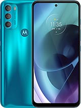 Best available price of Motorola Moto G71 5G in Trinidad