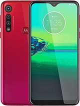 Best available price of Motorola Moto G8 Play in Trinidad