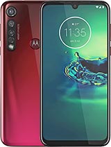Best available price of Motorola One Vision Plus in Trinidad
