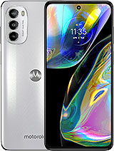 Best available price of Motorola Moto G82 in Trinidad