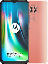 Best available price of Motorola Moto G9 Play in Trinidad
