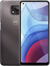 Best available price of Motorola Moto G Power (2021) in Trinidad