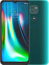 Motorola Moto G7 Power at Trinidad.mymobilemarket.net