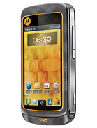 Best available price of Motorola MT810lx in Trinidad