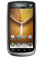 Best available price of Motorola MOTO MT870 in Trinidad