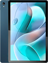 Best available price of Motorola Moto Tab G70 in Trinidad