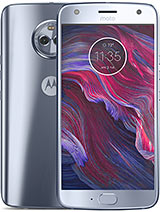 Best available price of Motorola Moto X4 in Trinidad