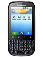 Best available price of Motorola FIRE XT311 in Trinidad