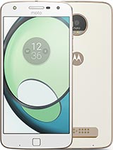 Best available price of Motorola Moto Z Play in Trinidad