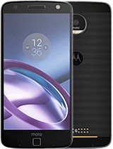 Best available price of Motorola Moto Z in Trinidad