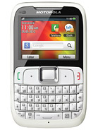 Best available price of Motorola MotoGO EX430 in Trinidad