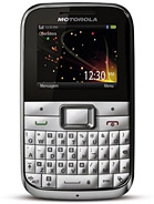 Best available price of Motorola MOTOKEY Mini EX108 in Trinidad