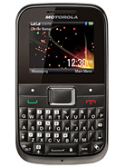Best available price of Motorola MOTOKEY Mini EX109 in Trinidad