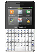 Best available price of Motorola MOTOKEY XT EX118 in Trinidad
