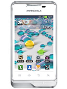 Best available price of Motorola Motoluxe XT389 in Trinidad