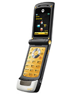 Best available price of Motorola ROKR W6 in Trinidad