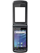 Best available price of Motorola Motosmart Flip XT611 in Trinidad