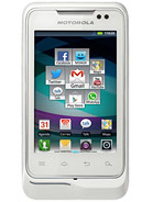 Best available price of Motorola Motosmart Me XT303 in Trinidad