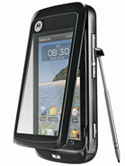 Best available price of Motorola XT810 in Trinidad