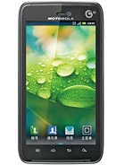 Best available price of Motorola MT917 in Trinidad