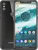 Best available price of Motorola One P30 Play in Trinidad