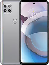 Best available price of Motorola One 5G Ace in Trinidad