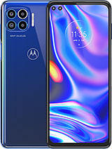 Best available price of Motorola One 5G UW in Trinidad
